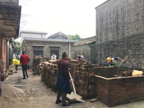 已处理155411518309013.jpg 已处理155411518309013.jpg