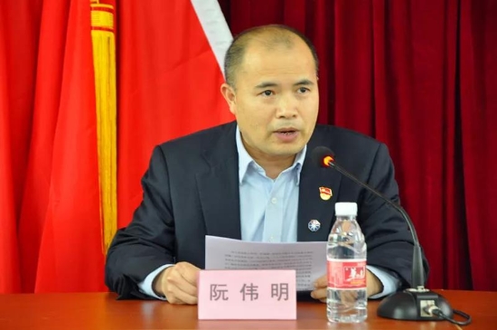 已处理1557805397588微信图片_20190514114204.jpg 已处理1557805397588微信图片_20190514114204.jpg