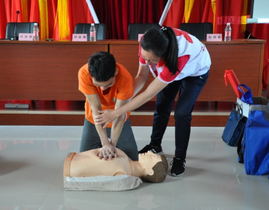 已处理15580013561831558001335(1).jpg 已处理15580013561831558001335(1).jpg