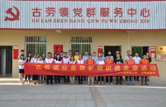 已处理15580017221451558001702(1).jpg 已处理15580017221451558001702(1).jpg