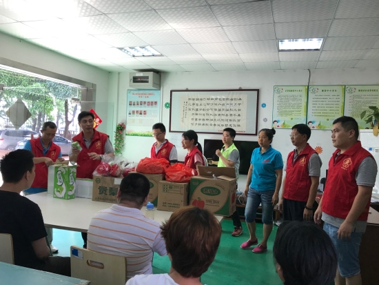 已处理155850600560071e5b89add5df6c6a1df7fdccf776e2.jpg 已处理155850600560071e5b89add5df6c6a1df7fdccf776e2.jpg