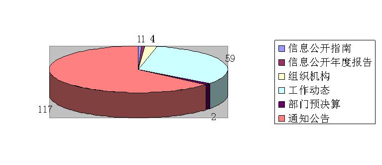图片11.JPG 图片11.JPG