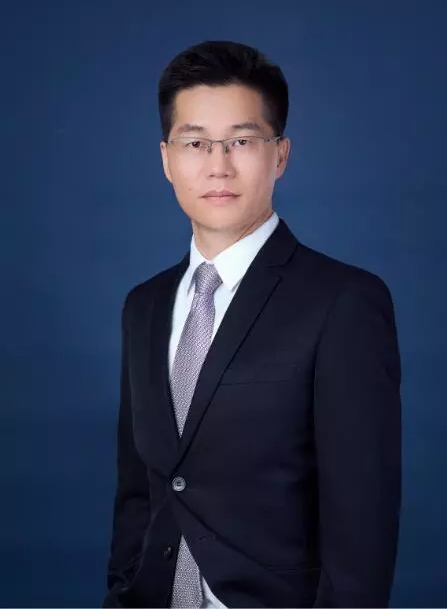 朱志强律师.webp.jpg 朱志强律师.webp.jpg