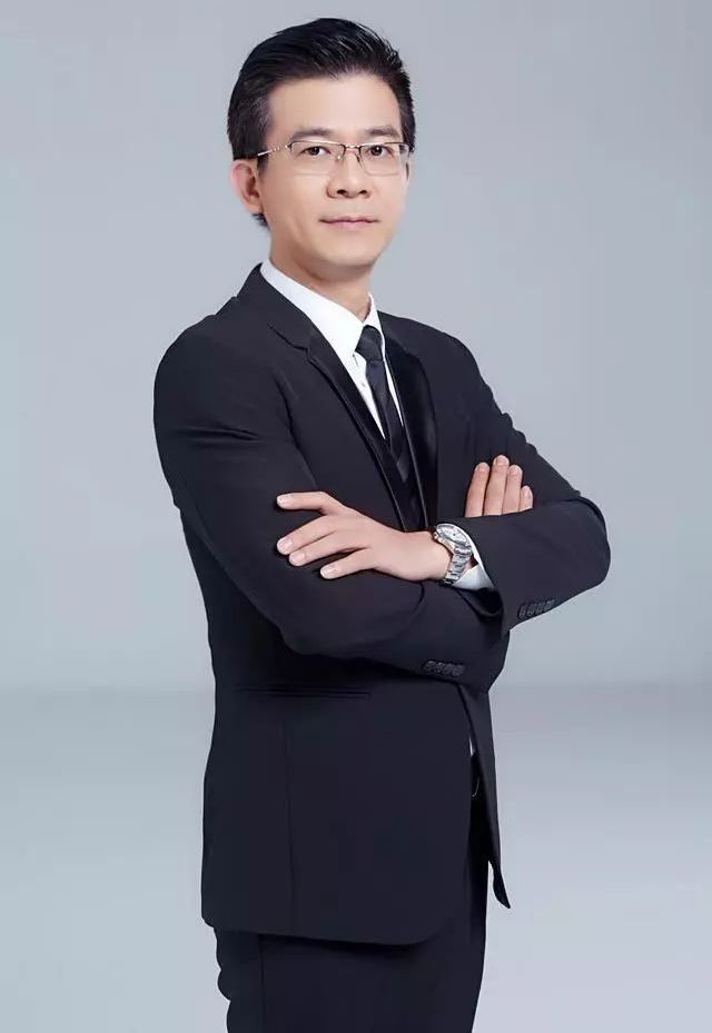 律师2.jpg 律师2.jpg