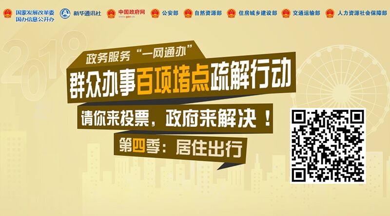 9348bcd56c5045b5a82b15b379ce959a.jpg 9348bcd56c5045b5a82b15b379ce959a.jpg