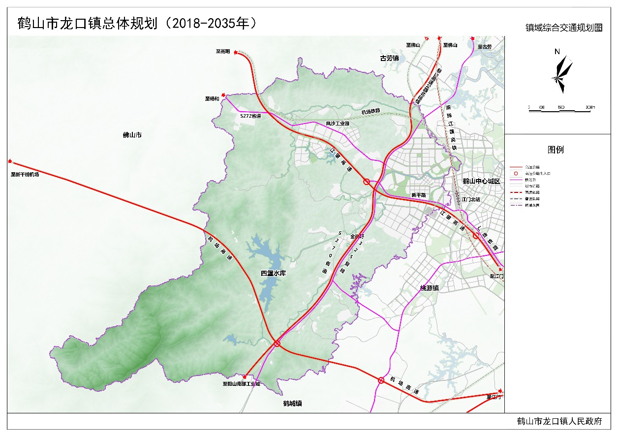 图片3.jpg 图片3.jpg