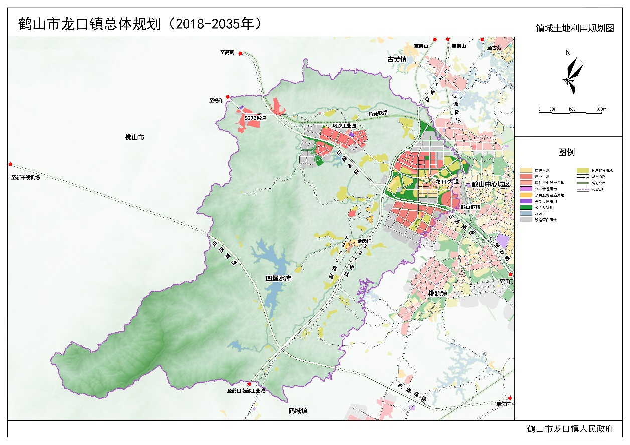 图片4.jpg 图片4.jpg