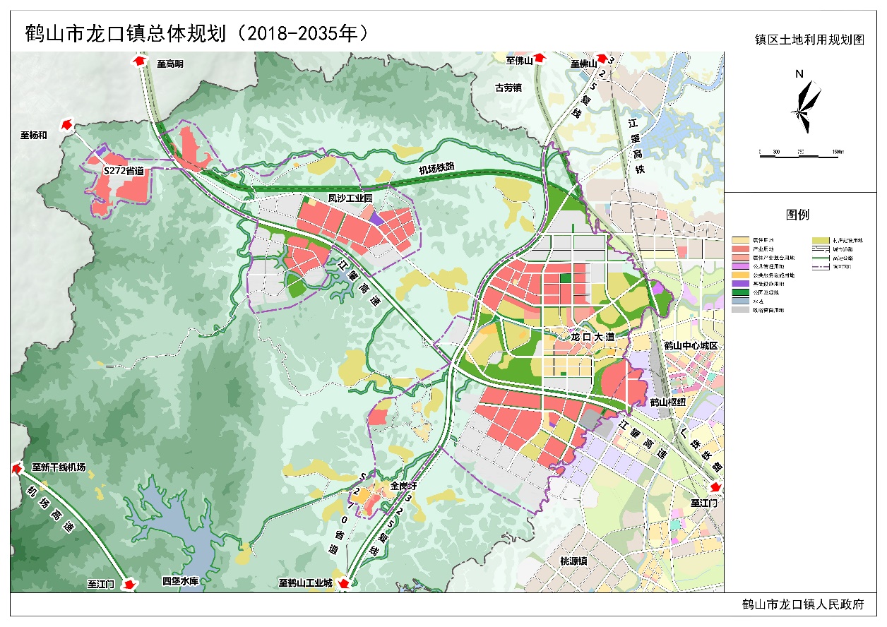 图片5.jpg 图片5.jpg