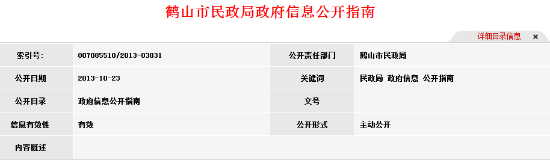 已处理15215338368861.PNG 已处理15215338368861.PNG