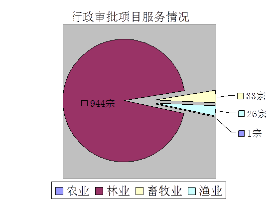 IMAGE010.GIF IMAGE010.GIF