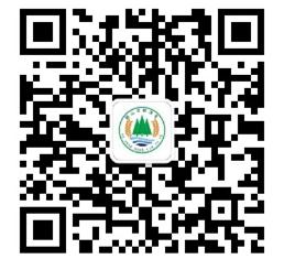 IMAGE014.JPG IMAGE014.JPG