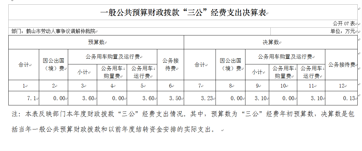 1541389681(1).png 1541389681(1).png