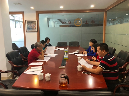 已处理15419870518031.jpg 已处理15419870518031.jpg