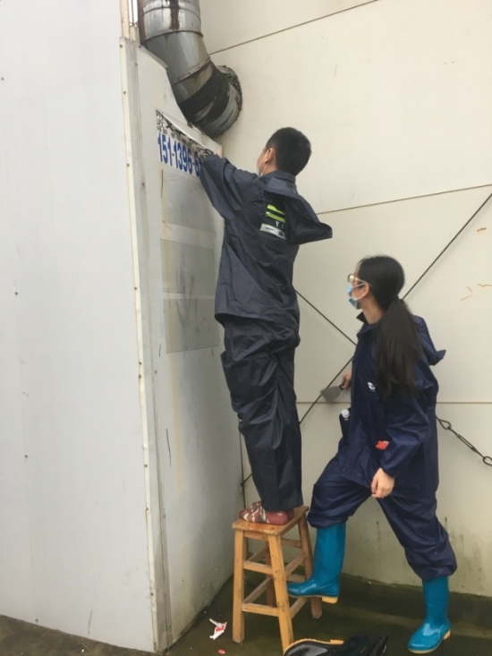 已处理15555697378134.jpg 已处理15555697378134.jpg