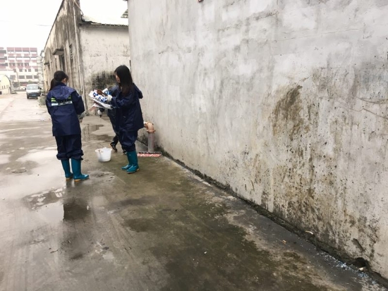 已处理15555697462719.jpg 已处理15555697462719.jpg