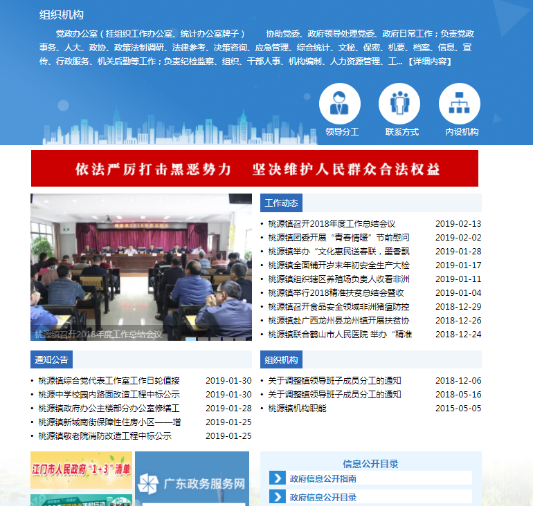 图片1.png 图片1.png