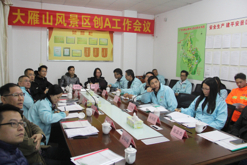 1491837374.jpg 1491837374.jpg