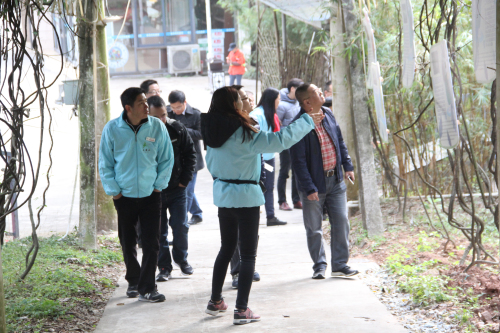 961474917.jpg 961474917.jpg