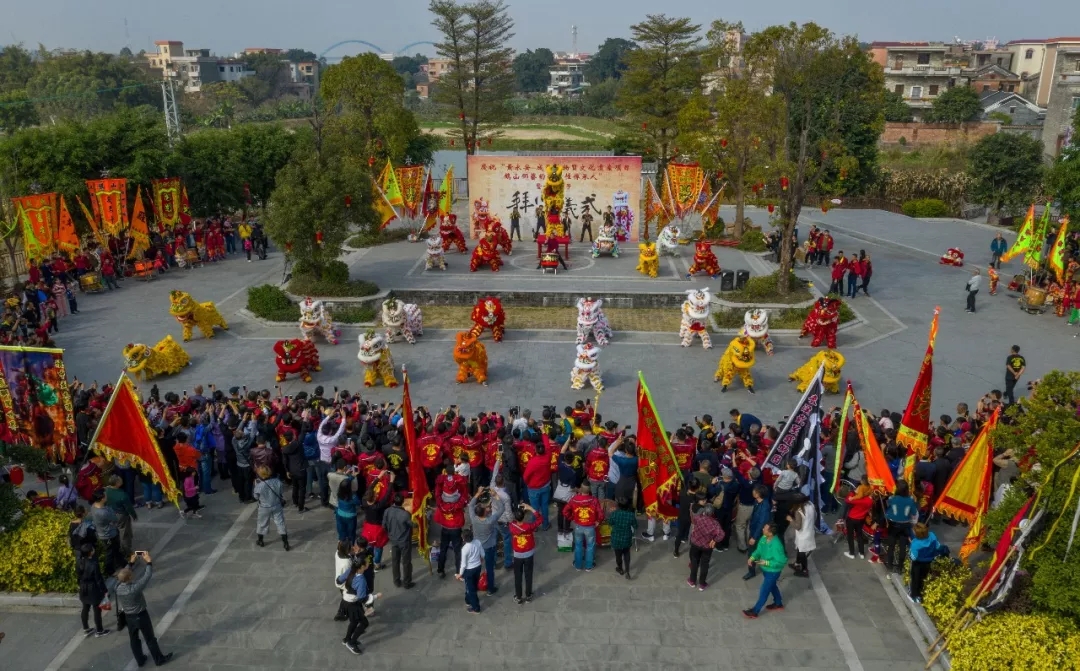 1.webp.jpg 1.webp.jpg