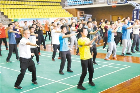 已处理155806561583297001558017537840.jpg 已处理155806561583297001558017537840.jpg