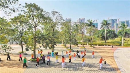 已处理155806562027271551558017537871.jpg 已处理155806562027271551558017537871.jpg