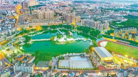 已处理15580656242885581558017537856.jpg 已处理15580656242885581558017537856.jpg