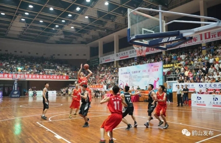 已处理15657470008061.jpg 已处理15657470008061.jpg