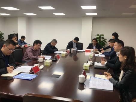 已处理1556007196674W020190320311342496795.jpg 已处理1556007196674W020190320311342496795.jpg