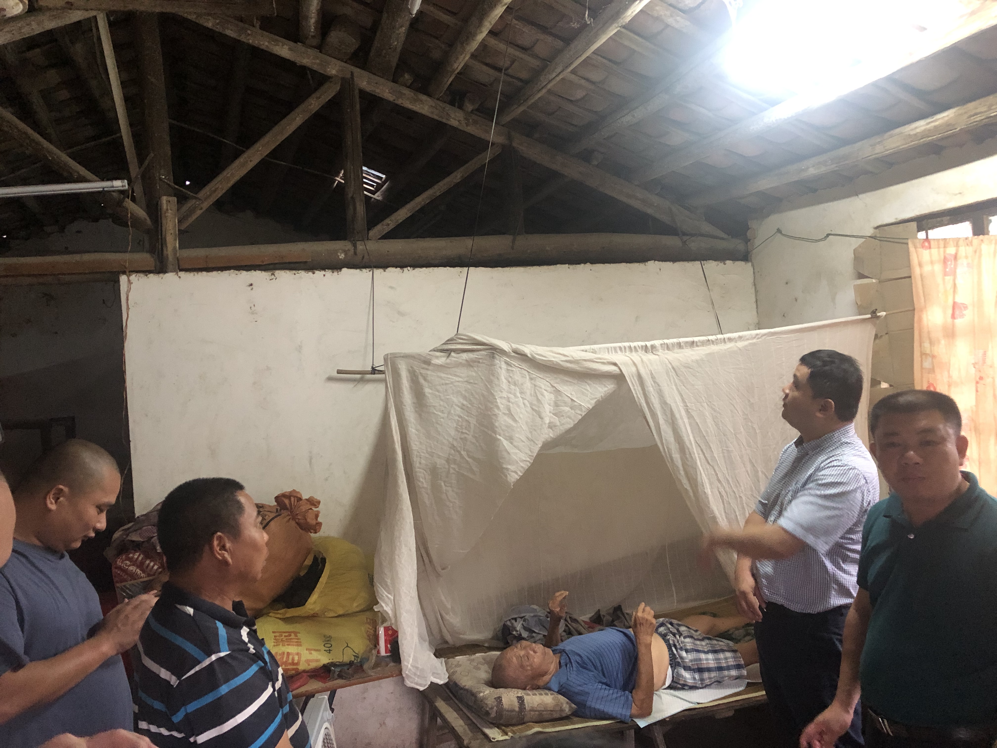 微信图片_20190715152808.jpg 微信图片_20190715152808.jpg