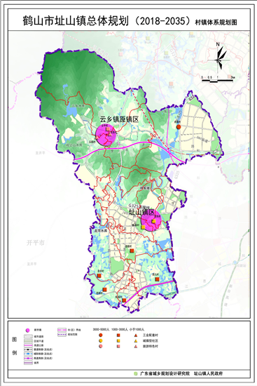 图片1_副本.png 图片1_副本.png