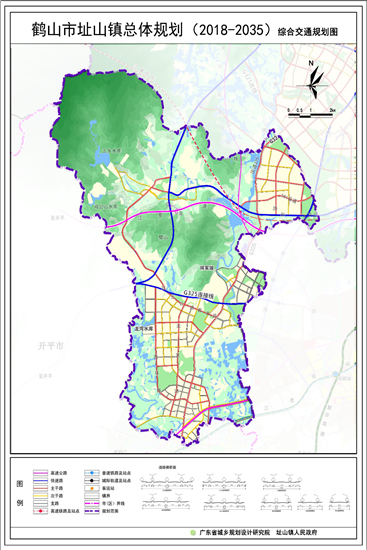 图片3_副本.png 图片3_副本.png