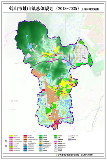 图片4_副本.png 图片4_副本.png