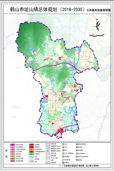 图片5_副本.png 图片5_副本.png