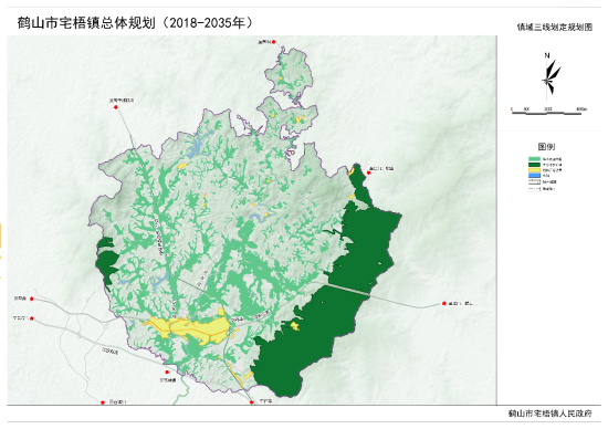 已处理1556587912099图片2.png 已处理1556587912099图片2.png