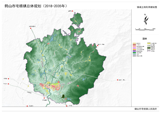 已处理1556587912100图片4.png 已处理1556587912100图片4.png