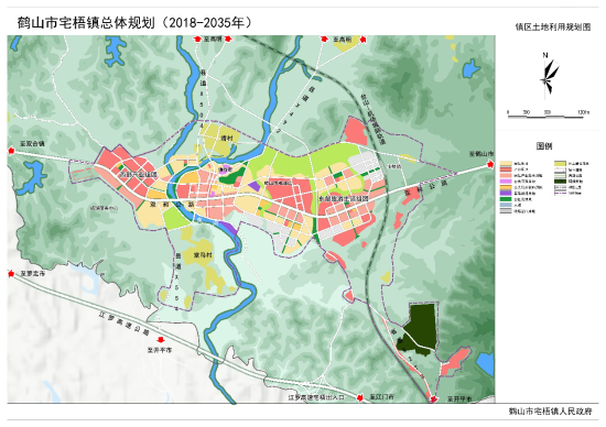 已处理1556587912100图片5.png 已处理1556587912100图片5.png