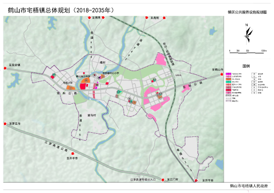 已处理1556587912094图片6.png 已处理1556587912094图片6.png