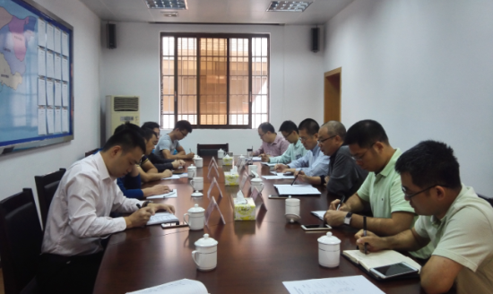 已处理1539653330856图片1.png 已处理1539653330856图片1.png